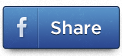 Share Facebook