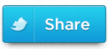 Share twitter