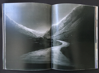 Published books for sale