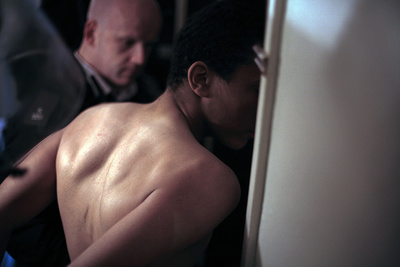 Our Kids Are Going To Hell